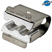 Park Tool AV-1 Axle Vice