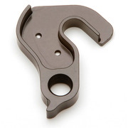 Rear Derailleur Gear Hanger Drop Out For Specialized 83