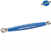 Park Tool SW-13 Spoke Wrench for Mavic Wheel Systems - 7mm & 9mm