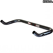 tandem stoker handlebars