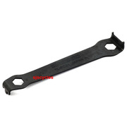 Shimano TL-FC21 Chainwheel Peg Spanner