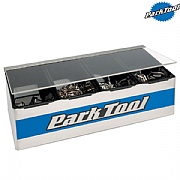 Park Tool JH-1 Bench Top Small Parts Holder