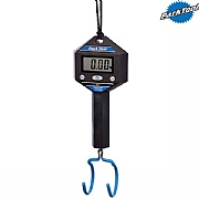 Park Tool DS-1 Digital Scale