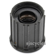 Shimano Tiagra FH-4500 Complete Freehub Body - Y3CR98070