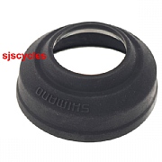 Shimano WH-M505-F Front Rotor Mount Cover - Y25Y06000