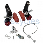 kore cantilever brakes