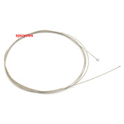 Transfil Rohloff / Sram Stainless Steel 1.1 mm Gear Wire