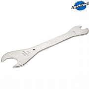 Park Tool HCW-6 Headset Wrench - 32mm &amp; 15mm Pedal Wrench