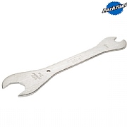 Park Tool HCW-6 Headset Wrench - 32mm & 15mm Pedal Wrench