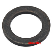 HMW146-1//16/" or 1.6mm Sturmey Archer Hub Gear Axle Spacing Washer