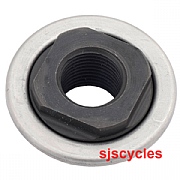 Sturmey Archer Cone / Dustcap - HSA101