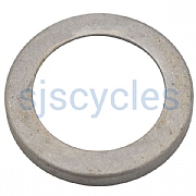 HMW146-1//16/" or 1.6mm Sturmey Archer Hub Gear Axle Spacing Washer