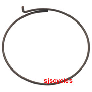 Driver Pawl Spring for 5 Speed Sturmey Hubs Sturmey Archer HSA450
