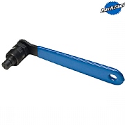 Park Tool CCP-22 Crank Puller for Square Taper Cranks