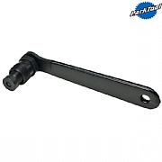 Park Tool CCP-44 Crank Puller for Splined Cranks