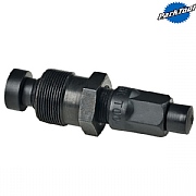 Park Tool CWP-7 Crank Puller for Square Taper & Splined Cranks