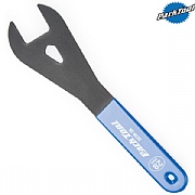 Park Tool SCW-28 Shop Cone Wrench - 28mm