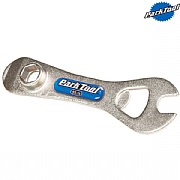 Park Tool SS-15 Single Speed Spanner