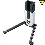 Topeak Flash Stand Fat Display / Storage Stand