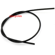 Rixen & Kaul Cable for Klick Handlebar Adapter