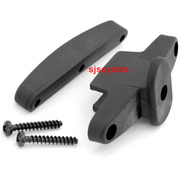 Altura Twist Saddle Adapter