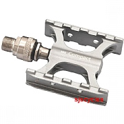 Mks quick release pedals discount