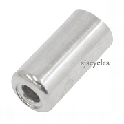 Shimano SIS SP Outer Casing Cap 6 mm - Each