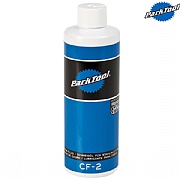 Park Tool CF-2 Cutting Fluid - 8oz/237ml