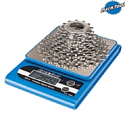 Park Tool DS-2 Tabletop Digital Scale