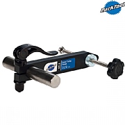 Park Tool DT-3 Rotor Truing Gauge