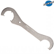 Park Tool HCW-5 Double Sided Bottom Bracket Lockring Hook Spanner