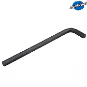 Park Tool HR-14 Hex Wrench - 14mm