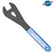 Park Tool SCW-20 Shop Cone Wrench - 20mm