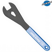 Park Tool SCW-20 Shop Cone Wrench - 20mm