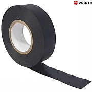 Wurth Insulation Tape - Black