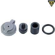 Topeak Pump Rebuild Kit - Pocket Rocket / Speed Master