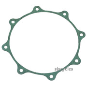 Rohloff Paper Gasket for Hub-Cap 32H - 8238