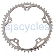 Shimano Dura-Ace FC-7710 144mm BCD 5 Arm Track Chainring