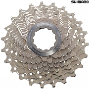 Shimano Ultegra CS-6700 10 Speed Cassette
