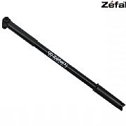 Zefal rev on sale 88