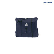 Tifosi Lightweight Bike Bag