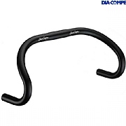 22.2 mm drop handlebars