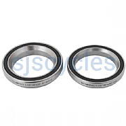 FSA Headset Bearing Sealed for Orbit XLII