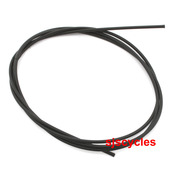 Transfil K.ble Shimano Gear Cable Casing - 200 cm