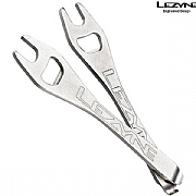 Lezyne Saber Tyre Levers