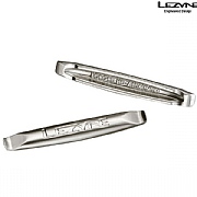 Lezyne Alloy Tyre Levers