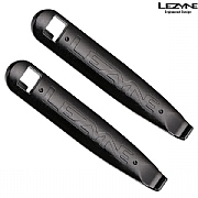 Lezyne Power Tyre Levers