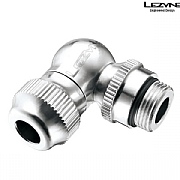 Lezyne Slip Chuck - Presta Only