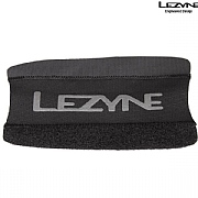Lezyne Chain Stay Protector