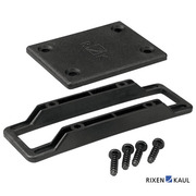 Rixen & Kaul Retro Kit KG804